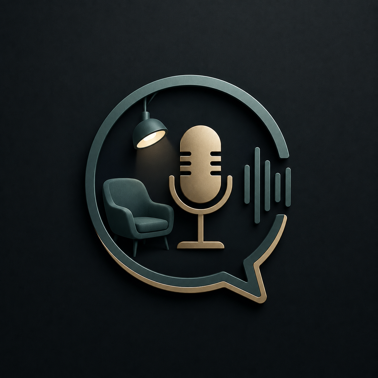 Podkit